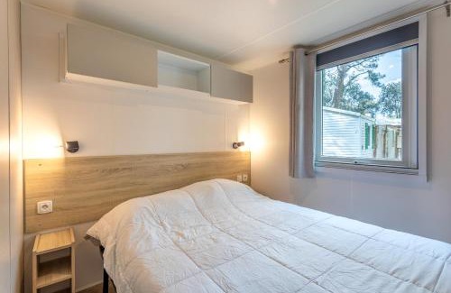 Les Conches Other | Mobil Home 151