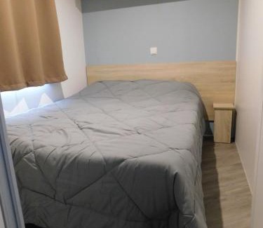 La Cote Radieuse Other | Mobil home 3 chambres