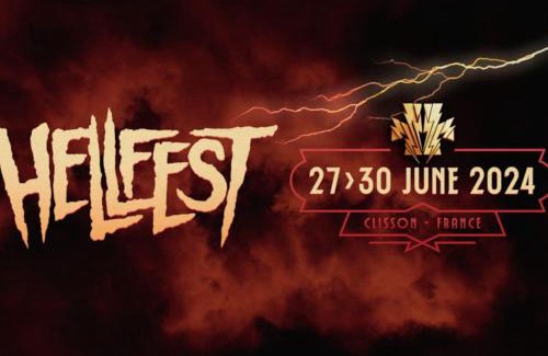 La Boissiere-de-Montaigu House | Mobil-home, 3 ch , 6 personnes 800CR