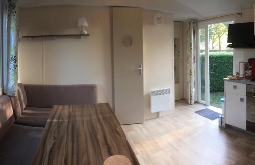 Les Mathes Other | mobil home 4 personnes