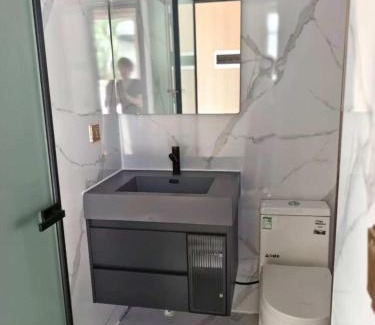 Vitrolles House | Mobil-Home Aéroport Aix Marseille