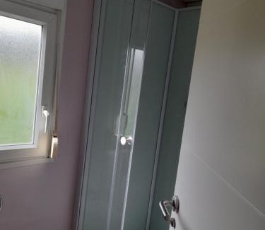 Bardenac Other | Mobil home au plein cœur de la nature