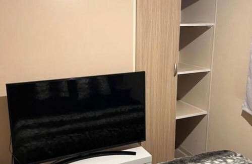 La Roque-d'Antheron Other | Mobil-Home des Iscles