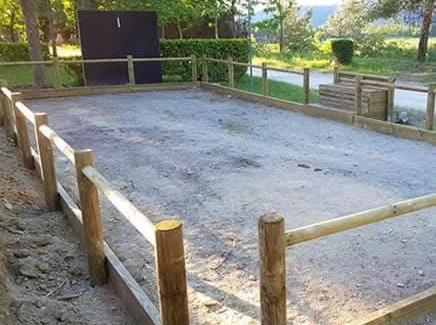 Mallemort Other | Mobil home