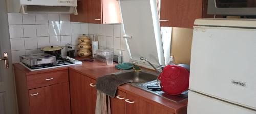 Mallemort Other | Mobil home