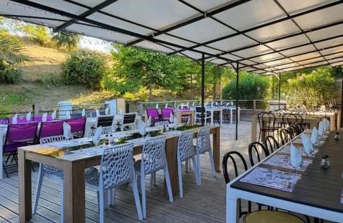 Mallemort Other | Mobil home