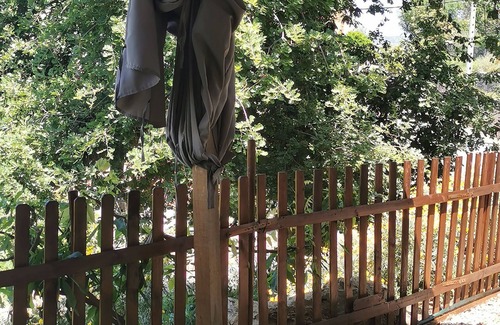 Rapale House | Mobil Home Haut DE Gamme + Piscine