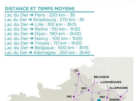 Braucourt House | Mobil home Nature