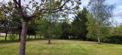 Sisteron Other | Mobil home sur grand terrain clôturé et arboré