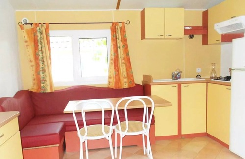 Beynes House | Mobile Home Arizona Eco 4 Rooms 6 People