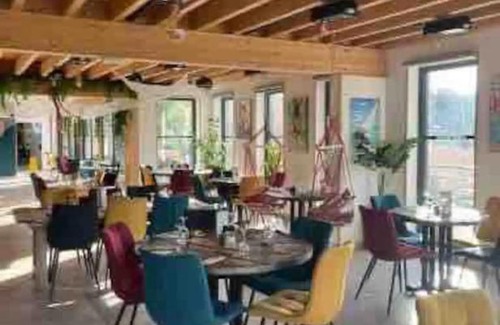 Pierrefeu-du-Var Other | Mobile home domaine des voiles