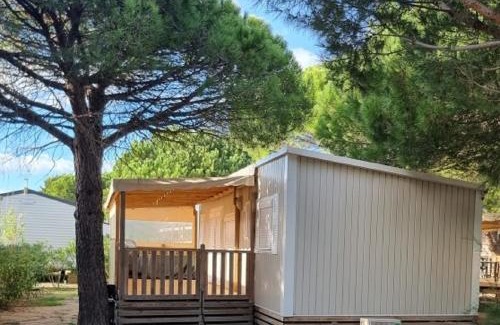 La Cote Radieuse Other | MOBILE HOME FOR YOU