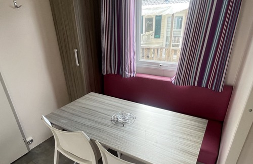 Rhinau House | Mobile Home