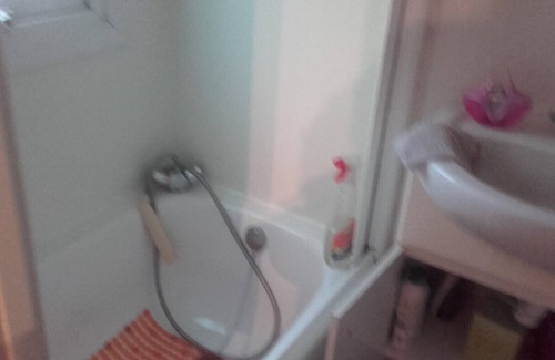 Saint-Paul-les-Dax House | Mobile home of 4-5p. 20min from the beach