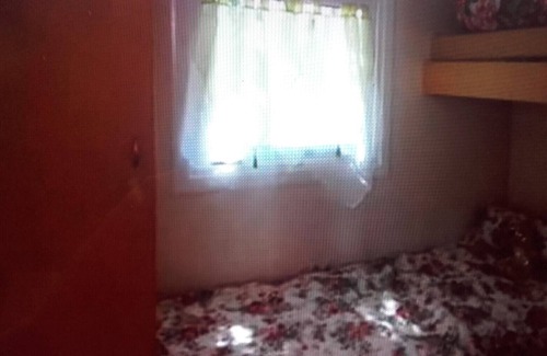 Saint-Paul-les-Dax House | Mobile home of 4-5p. 20min from the beach