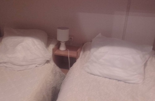 Saint-Paul-les-Dax House | Mobile home of 4-5p. 20min from the beach