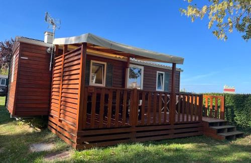 Vogelgrun Other | Mobile home