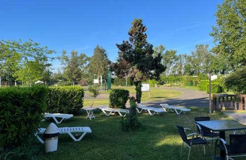 Vogelgrun Other | Mobile home