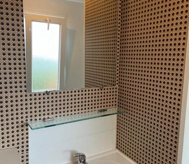 Vogelgrun Other | Mobile home