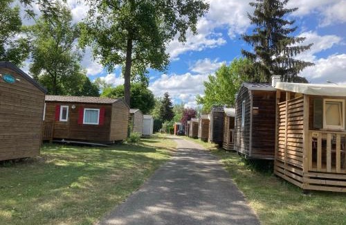 Vogelgrun Other | Mobile home