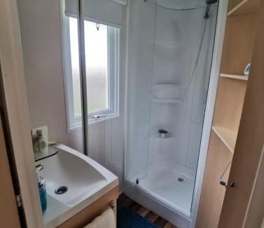 Boofzheim Other | Mobile-Home near to Europa Park, Rulantica