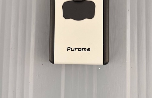 Plymouth House | Mobile Home with canal frontage and access to Harris Chain of Lakes