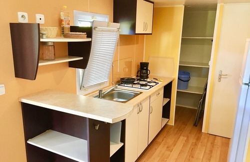 Ameglia House | Mobile homes Ameglia Cinque terre