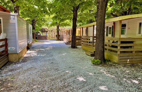 Ameglia House | Mobile homes Ameglia Cinque terre