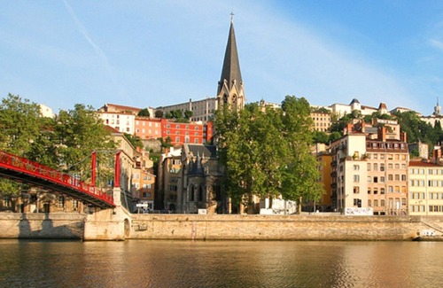 Dardilly House | Mobile homes, Number 237