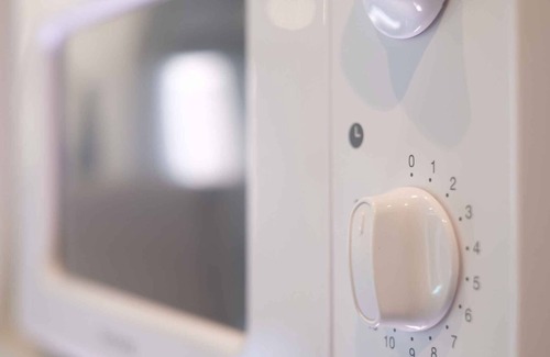 Marina di Bibbona House | Mobilehome with air conditioning, terrace and pool