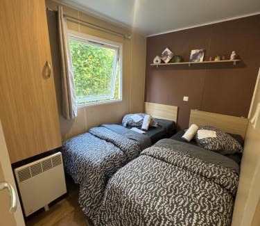 Ivry-la-Bataille Other | Mobilhome Évasion Fun Activités, détente et nature aux Fontaines