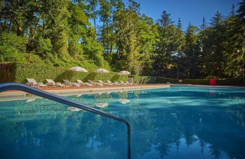 Saint-Cheron Other | Mobilhome 3 Ch climatisé à 45 mn de Paris