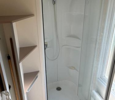 Saint-Cheron Other | MobilHome 3 chambres 6 personnes Piscine Camping Saint Cheron