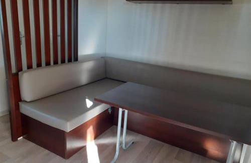 Port-la-Nouvelle Other | MOBILHOME agréable sans draps ni serviettes
