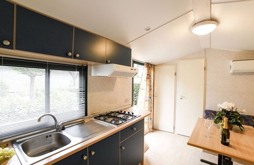 Villanova d'Albenga House | Mobilhome B (AEG402) by Interhome