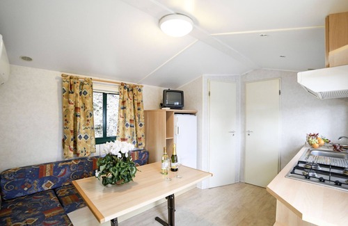 Villanova d'Albenga House | Mobilhome B (AEG402) by Interhome