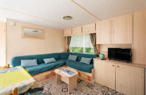 Pluduno Other | Mobilhome Capacité 2 à 4 personnes