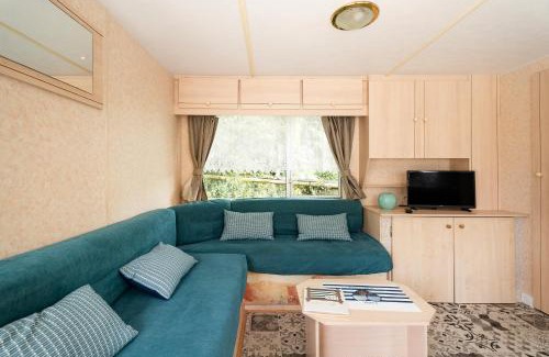 Pluduno Other | Mobilhome Capacité 2 à 4 personnes