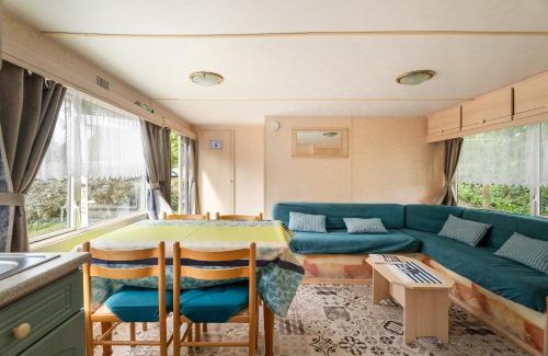 Pluduno Other | Mobilhome Capacité 2 à 4 personnes