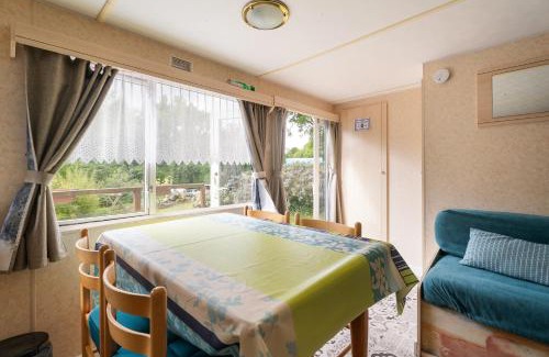 Pluduno Other | Mobilhome Capacité 2 à 4 personnes