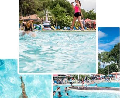 Bias Other | Mobilhome confort