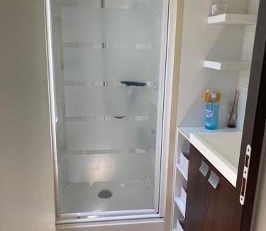 Bias Other | Mobilhome confort