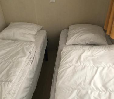 Bias Other | Mobilhome confort