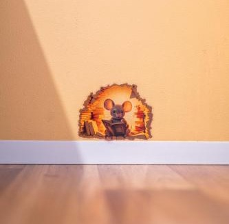 Boofzheim Other | Mobilhome du Ried