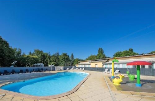 Boofzheim Other | Mobilhome du Ried