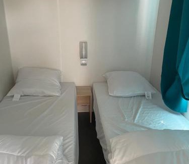 Litteau Other | Mobilhome