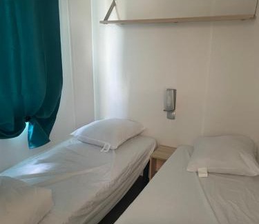 Litteau Other | Mobilhome