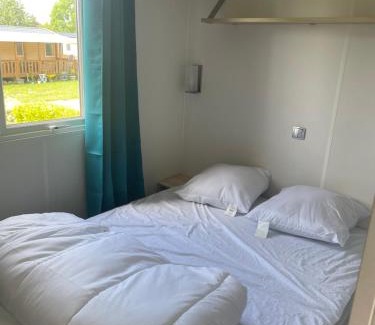 Litteau Other | Mobilhome