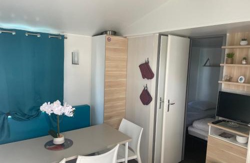 Litteau Other | Mobilhome