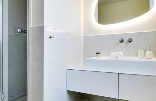 Silly-Gallieni Apartment | Mobility lease - Suite Deluxe 2 Boulogne
